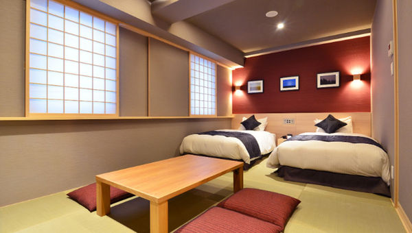 Beyond hotel stays in properties such as Best Western Plus Hotel Fino Chitose, Best Western Rewards points can be converted into shopping cards and redeemed for purchases on Air Nippon Airways, Apple App Store and iTunes, Amazon and River Island in Japan.