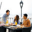 Yin and Yang: Finding balance through food in Macao