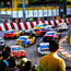 Race to Macao for the exciting Grand Prix season