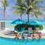 Maldives puts a new spin on MICE events with barefoot experiences