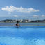 Feeling burned out? Macao’s wellness getaways offer a recovery plan