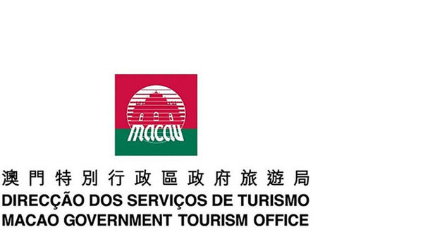 Live well, travel better in Macau