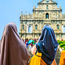 How to explore Macao through a Muslim traveller’s lens