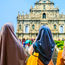 How to explore Macao through a Muslim traveller’s lens