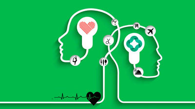 Luxury niches light  the new face of  medical tourism in Asia
