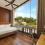 Oasia Resort Sentosa: Of pampering, paws and purposeful travel