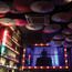 Unlocking Penang’s hipster bar secrets
