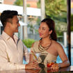 Momentus Hotels & Resorts offers immersive stays in Singapore’s neighbourhoods, engaging all five senses through curated experiences, sustainability-led dining, and seamless access to local culture and nature.