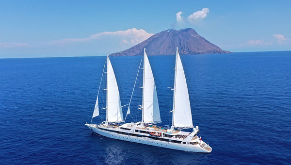 Ponant offers luxurious sailings to many other stunning destinations around the world, combining comfort, style, and adventure for unforgettable cruising experiences. Ponant offers luxurious sailings to many other stunning destinations around the world, combining comfort, style, and adventure for unforgettable cruising experiences.