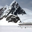PONANT is a French luxury expedition cruise line with 14 small ships, offering all-inclusive voyages to remote destinations, including polar regions aboard Le Commandant Charcot.