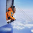What true luxury looks like at the top of the world