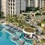 From Village to Barracks: the ideal explorer’s base in Singapore