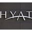 Homesharing is in Hyatt’s rearview mirror