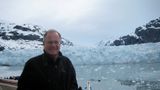 Ian Jarrett, Editor at Large
