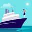 Unlocking opportunities: Top takeaways from Asia’s cruise boom