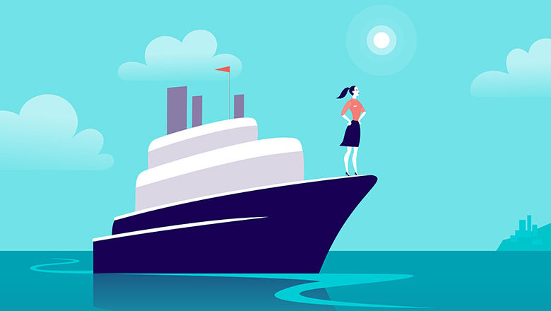 Top takeaways from CruiseWorld Asia 2023.