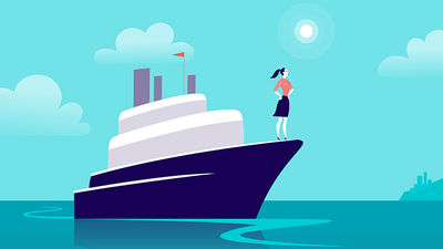 Top takeaways from CruiseWorld Asia 2023.