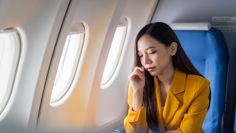 Despite challenges in the travel sector, satisfaction persists, but talent pipeline concerns loom over future prospects."
