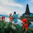 Is travel the relationship stress test?