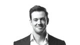 Iain Griffin, Seatfrog co-founder and CEO Iain Griffin, Seatfrog co-founder and CEO