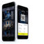 Seatfrog leaps ahead with airline upgrade technology