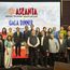 Meet the new ASEANTA committee for 2025-2027