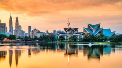 The formation of Malaysian Tourism Federation aims to unite member associations, collectively advocating to officials and stakeholders, addressing mutual obstacles to tourism growth.