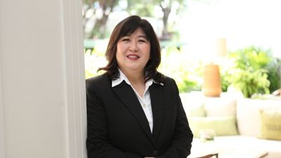 ASEANTA’s head Mingkwan Metmowlee gives compelling reasons and proposals to kickstart travel at a regional level.