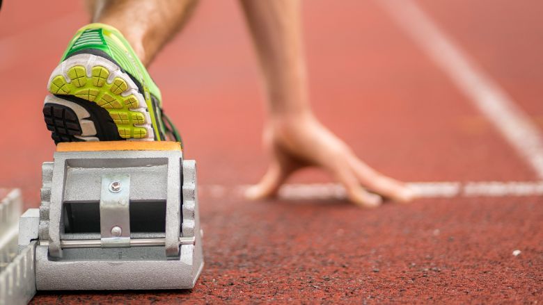 PATA doesn’t want travel to be last off the starting blocks.