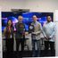 MATTA jumps on the cloud with Alibaba