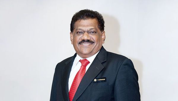 MAH headed by Subramaniam has set up its own Tourism Recovery Committee to formulate strategies to help with the recovery efforts. MAH headed by Subramaniam has set up its own Tourism Recovery Committee to formulate strategies to help with the recovery efforts.