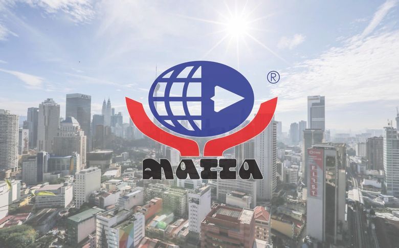 Travel suppliers and exhibitors are expected to dangle value-added services at bargain prices for the domestic market.