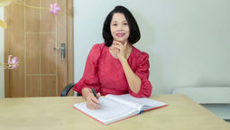 Do Hong Xoan, president of the Vietnam Hotel Association (VHA).