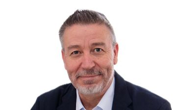 Such new partnerships enable the WTAAA to strengthen the collective voice of travel professionals worldwide, said its executive director, Otto de Vries.