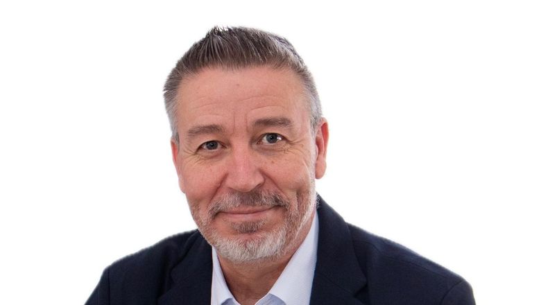 Such new partnerships enable the WTAAA to strengthen the collective voice of travel professionals worldwide, said its executive director, Otto de Vries.
