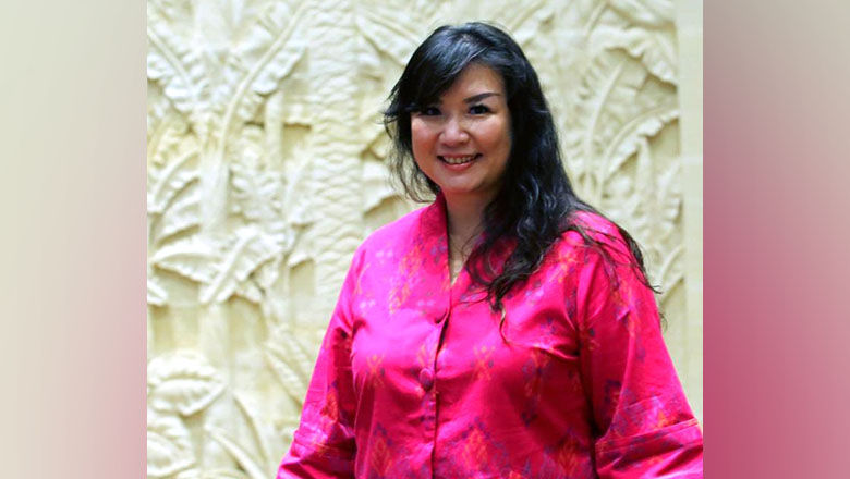 Encouraging product innovation and collaboration among travel agent members are among the key missions for newly elected FATA president Pauline Suharno.