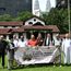 MATTA primes for Muslim-friendly travel to Malaysia