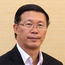 Tan Kok Liang assumes presidency of FATA