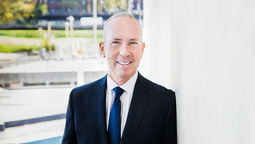 USTOA’s Terry Dale: STB reached out to USTOA immediately after Singapore was given the world’s first Global Sustainable Tourism Council’s Sustainable City designation.
