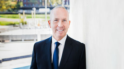 USTOA’s Terry Dale: STB reached out to USTOA immediately after Singapore was given the world’s first Global Sustainable Tourism Council’s Sustainable City designation.