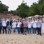 25 years of ASTINDO, from travel agents to eco-champions