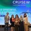 Do travel fairs still drive cruise sales in the digital age?
