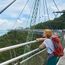 MATTA demands illegal tour operators to be culled