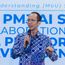 MATTA re-elects president Nigel Wong for a second term