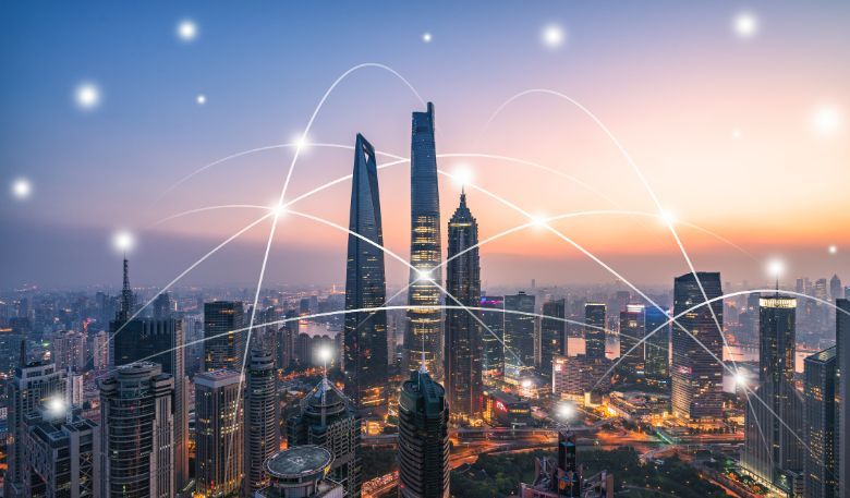 Agoda, Airbnb, Booking.com and Expedia Group have come together to form the Asia Travel and Technology Industry Association.