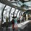 Secret WWII spy tunnels to open as tourist attraction