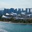 What we know about the upcoming $1bn wellness attraction in Singapore