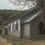 Three UNESCO-listed cultural sites to check out in Asia
