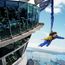 Sky’s the limit for AJ Hackett’s latest thrill ride