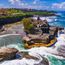 Bali raises entry cost for iconic temple